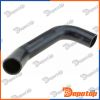 Gaine de suralimentation pour CITROEN | GPP-PE-012, 09-0467